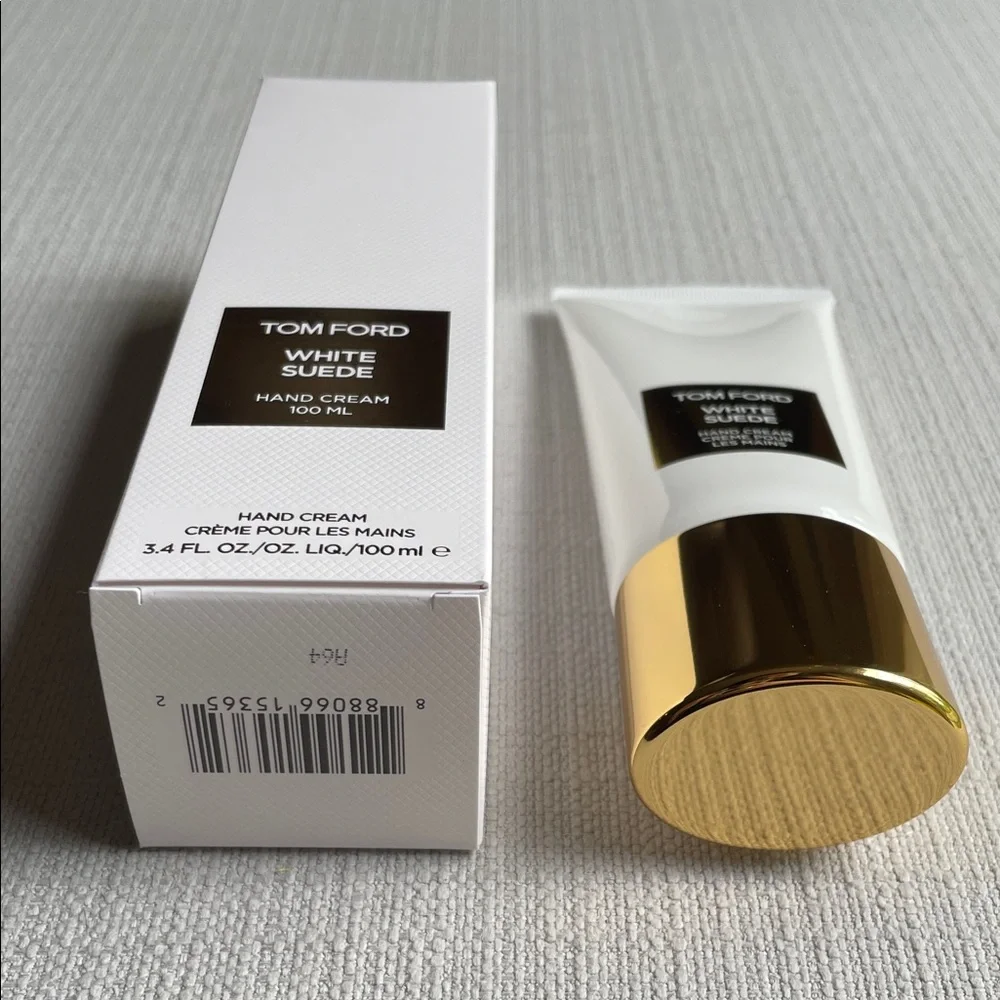 Tom Ford brand new